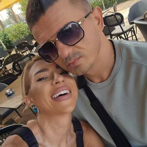 "OSTAVIO ME NA PODU DA ISKRVARIM BEZ POZIVA HITNOJ": Jovana Jeremić otkrila šta se dešavalo sa BIVŠIM! Svi šokirani