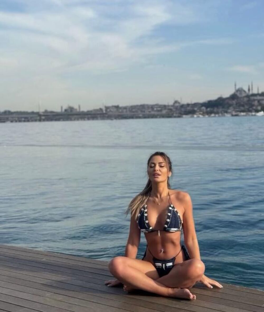 Ana Radulović