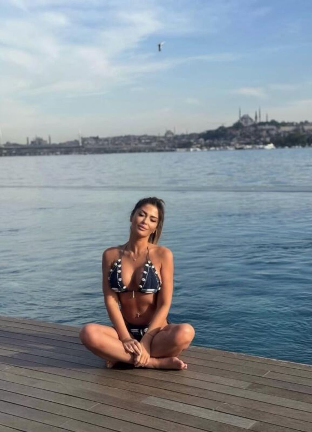 Ana Radulović
