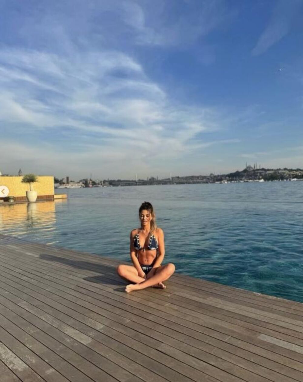 Ana Radulović
