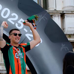Filip Stanković potpisao do 2030. godine! (Video/Foto)