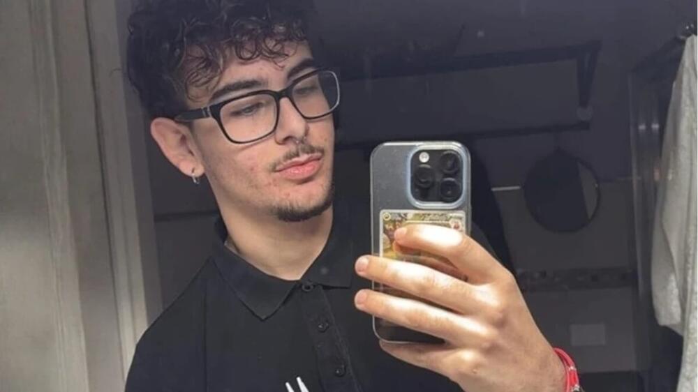 TUGA! Pronađeno telo mladića (19) u Hrvatskoj! Iznajmio džet-ski, više nije viđen živ