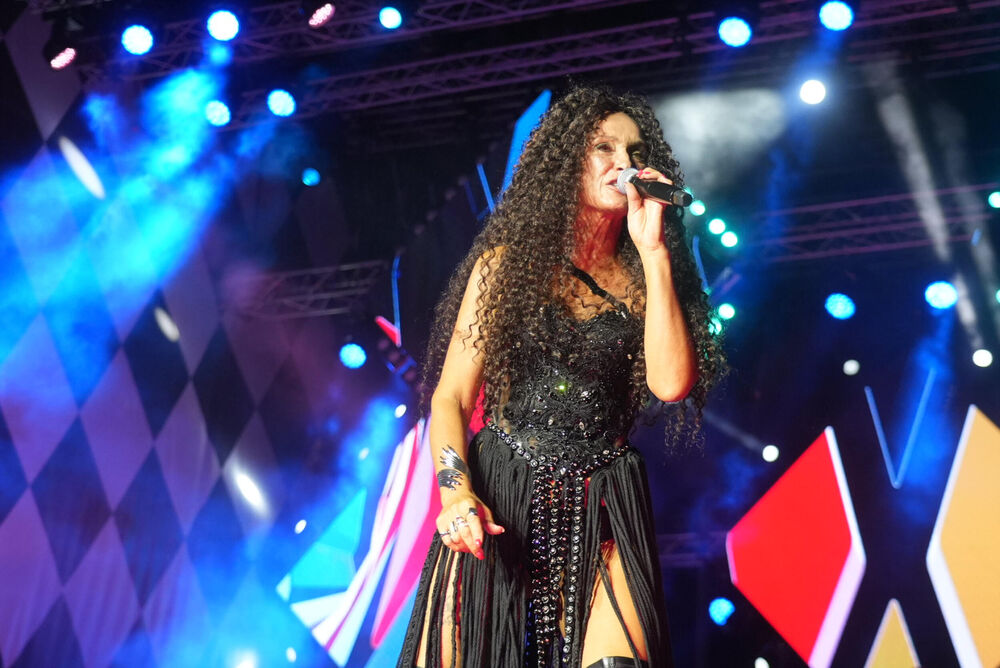 Slađa Delibašić