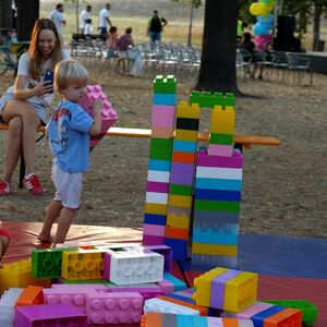 &bdquo;BEOGRADSKO LETO&rdquo;: Zabava, kreativnost i igra na otvorenom