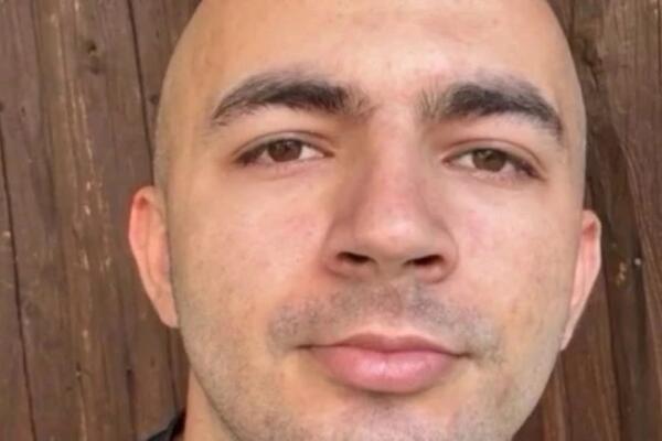 ON JE PLAĆENI UBICA KOJI JE UHAPŠEN U PRIBOJU! Spremao se za LIKVIDACIJU, sumnja se da radi za "kavčane"!