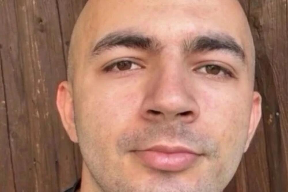 ON JE PLAĆENI UBICA KOJI JE UHAPŠEN U PRIBOJU! Spremao se za LIKVIDACIJU, sumnja se da radi za "kavčane"!