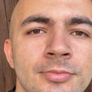 ON JE PLAĆENI UBICA KOJI JE UHAPŠEN U PRIBOJU! Spremao se za LIKVIDACIJU, sumnja se da radi za "kavčane"!