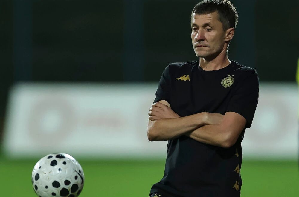 Saša Ilić