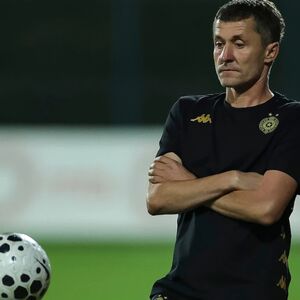 Brojke ne lažu: Ovaj Partizan je najgori u istoriji!