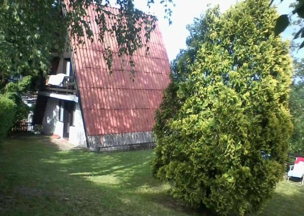 Prodaje se vikendica i 13 ari placa za 25.000 evra: Veliko dvorište, a u pozadini se vidi prelepa srpska planina!