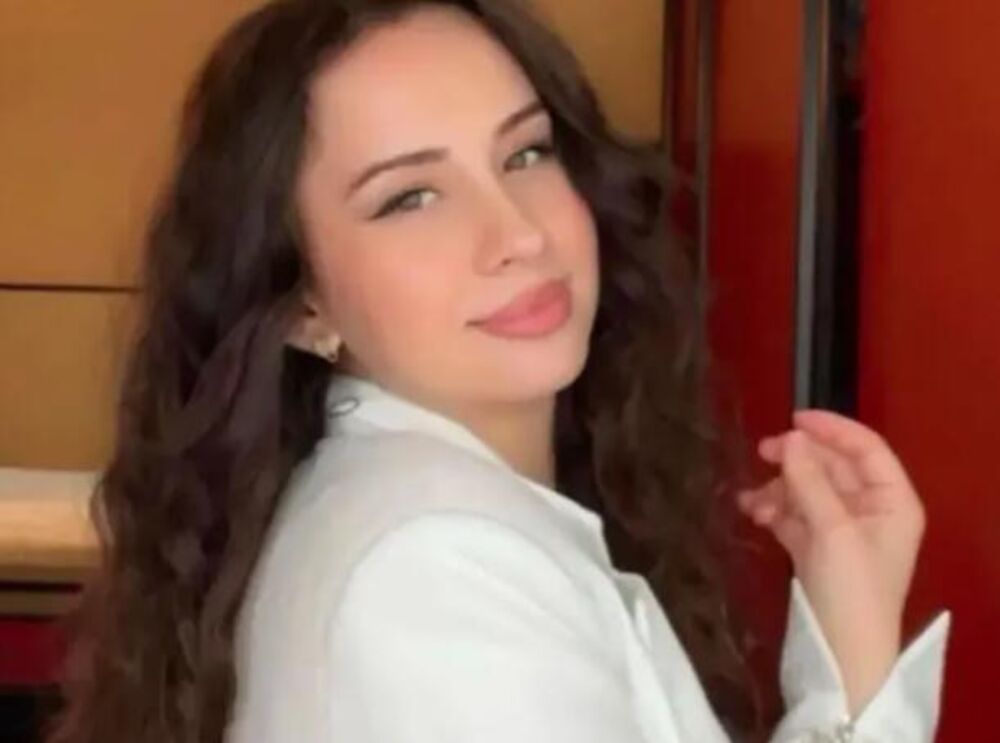 Jetlira Fonići
