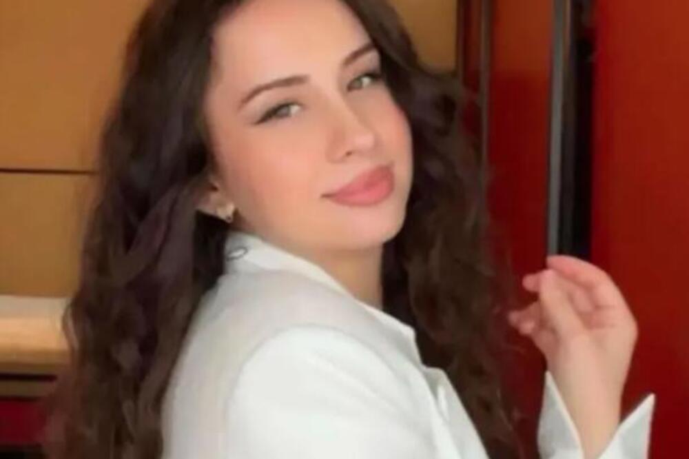 OVO JE TRUDNICA (25) KOJA JE UBIJENA U MALIŠEVU: Njenom suprugu se bore za život