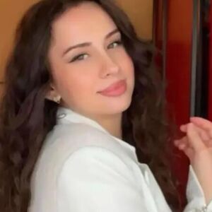 OVO JE TRUDNICA (25) KOJA JE UBIJENA U MALIŠEVU: Njenom suprugu se bore za život