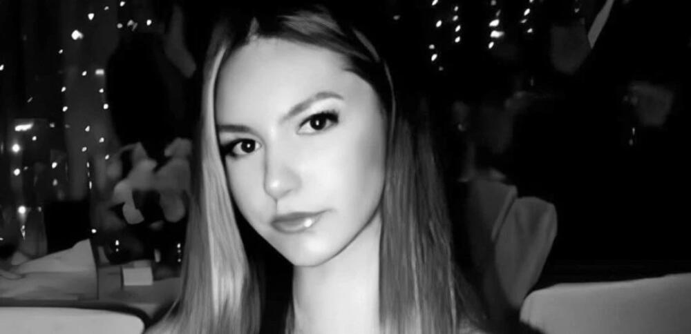 Horor! Mlada sportistkinja (20) umrla u snu