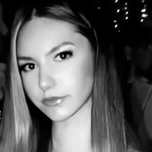 Horor! Mlada sportistkinja (20) umrla u snu