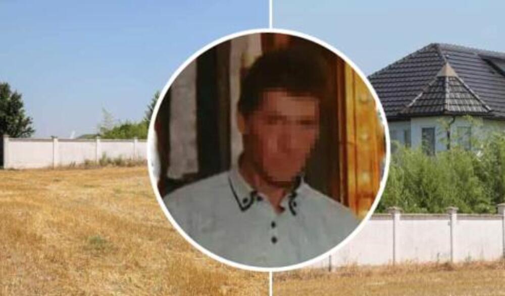 SUPRUGA OPTUŽENA DA JE UBILA PETRA U STAROJ PAZOVI, A ONDA JE URADILA NEŠTO JOŠ JEZIVIJE: Pozvala ljubavnika i...