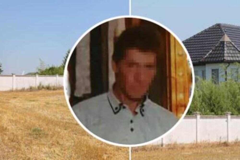 SUPRUGA OPTUŽENA DA JE UBILA PETRA U STAROJ PAZOVI, A ONDA JE URADILA NEŠTO JOŠ JEZIVIJE: Pozvala ljubavnika i...