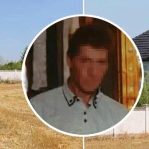 SUPRUGA OPTUŽENA DA JE UBILA PETRA U STAROJ PAZOVI, A ONDA JE URADILA NEŠTO JOŠ JEZIVIJE: Pozvala ljubavnika i...