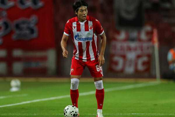 Florijan Pletenberg objavio lošije brojke oko transfera Seola (Foto)