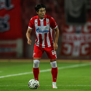 Florijan Pletenberg objavio lošije brojke oko transfera Seola (Foto)