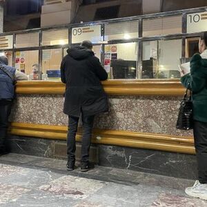 Koji je rok za podizanje pomoći od 6000 dinara? Ministar Mali je dao odgovor na ovo važno pitanje