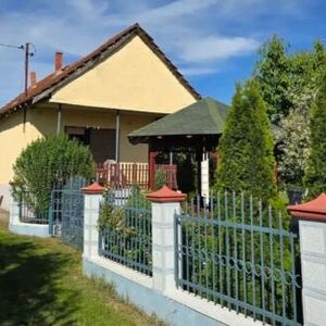 Za 25.000 evra kuća i celo imanje nadomak Niša: Tu su voćnjak, bašta i letnjikovac - prava bagatela!