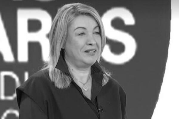 Preminula prof. dr Milica Bajčetić, dekanka Medicinskog fakulteta