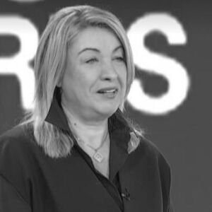 Preminula prof. dr Milica Bajčetić, dekanka Medicinskog fakulteta