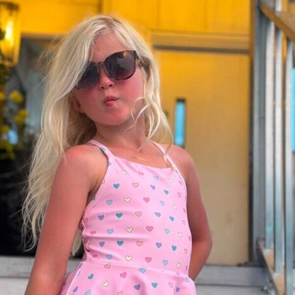 Devojčica (8) preminula u NAJGORIMA MUKAMA POSLE PLIVANJA NA JEZERU! Dobila izuzetno retku, ali FATALNU INFEKCIJU!