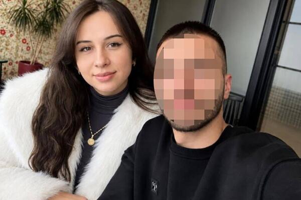 Tragalo se za ubicom, a onda je ranjeni muž postao glavni osumnjičeni! Sve što znamo o jezivom zločinu u Mališevu