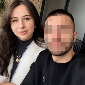Opsadno stanje zbog ubistva trudnice: Policija sa dugim cevima blokirala bolnicu, strahuje od krvne osvete!