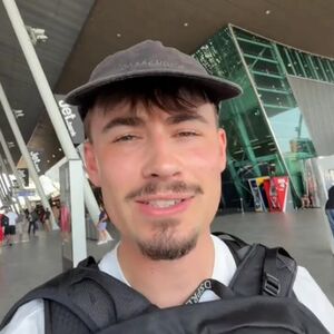 "OVO JE BILO BAŠ NEPRIJATNO" Turista otišao u Split, pa opleo po Hrvatima, najviše im zamera jednu stvar (VIDEO)