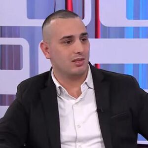 Bivši srpski šampion uhapšen u Zagrebu: Sumnjiče ga za silovanje i nasilje u porodici