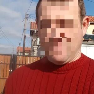 OSUMNJIČENI ZA UBISTVO OCA U SMEDEREVU SE SAM PREDAO POLICIJI! Udarao ga pesnicama dok mučenik nije izdahnuo! o