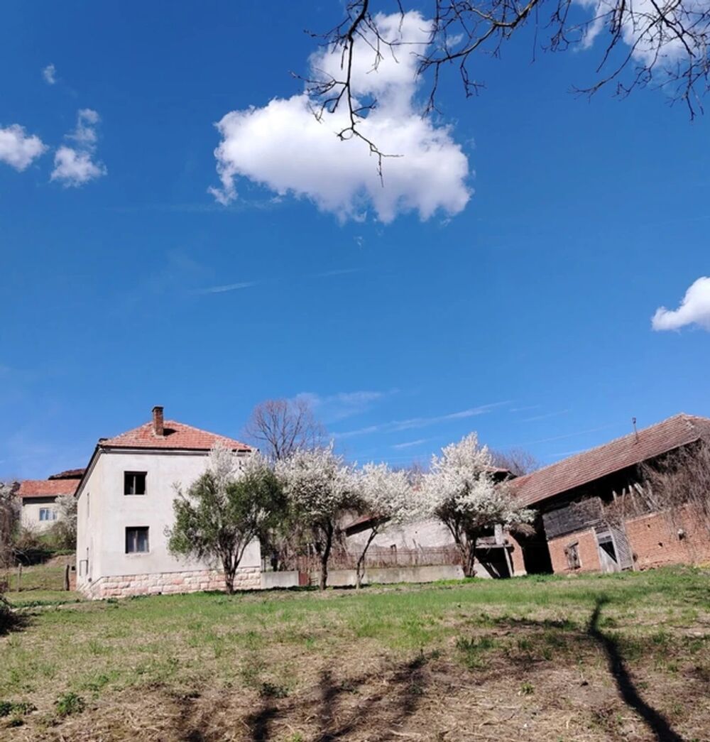 Kuća