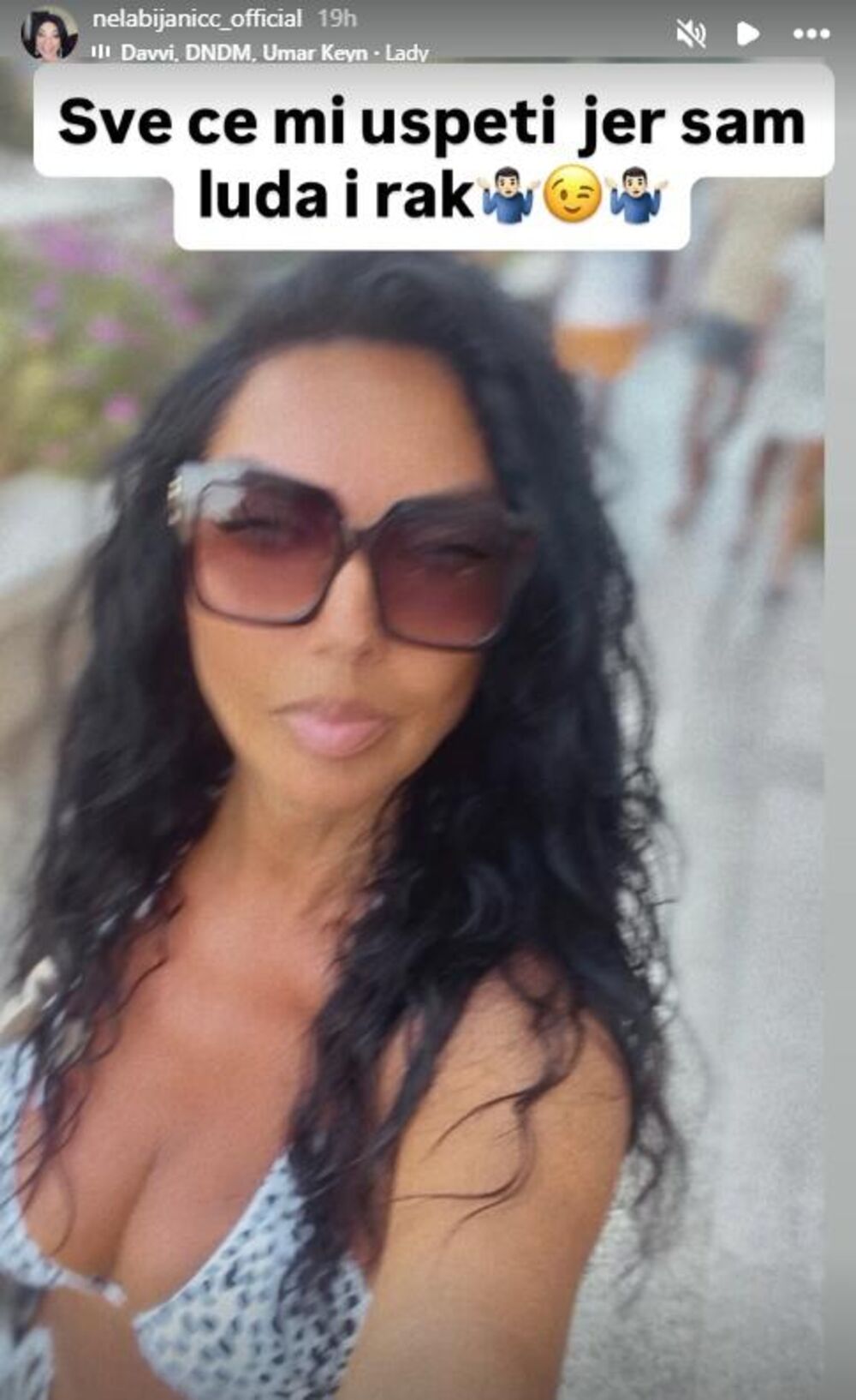 Nela Bijanić