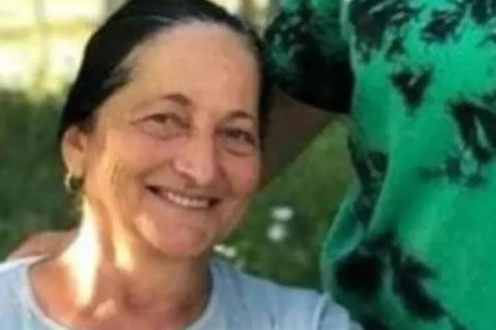 PRVA ŽENA U SRBIJI OSUĐENA NA DOŽIVOTNI ZATVOR: Potvrđena presuda, evo i zbog čega je dobila ovu kaznu