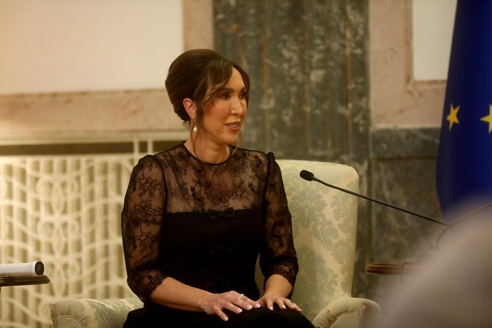 Jelena Janković