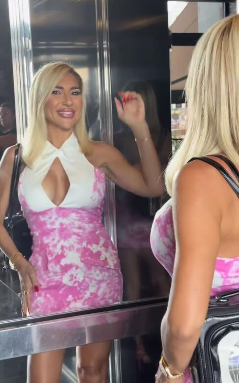 Jovana Jeremić
