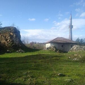 DVA KAMENA KRIJU JEZIVU TAJNU ZABRANJENE LJUBAVI: Bosanski Romeo i Julija bežali od porodice, a onda usledio HOROR