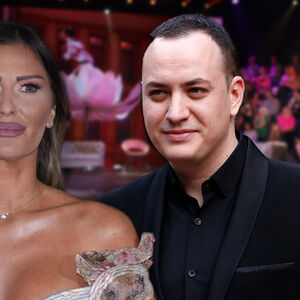 ANA RADULOVIĆ PONOVO PROGOVORILA O BIVŠEM: Godinu i po dana posle razvoda dobio dete! "Mogu da kažem da je imao..."