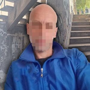 "OD JUČE SMO SVI VAN SEBE" Stanari zgrade na Banovom brdu progovorili, zatekli komšinicu u jezivom stanju! (FOTO)