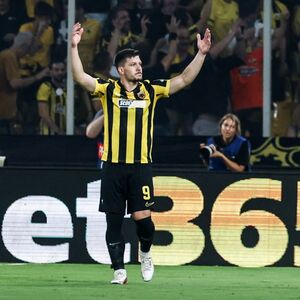 Srpski AEK, četiri debitanta i dva norveška tima: Ovo su svi učesnici Lige šampiona!