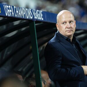 Nikolić najavio moćan AEK u Ligi šampiona!