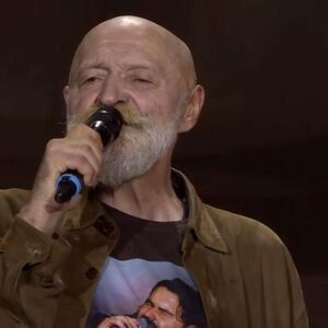 IMAO PARA NA PRETEK I NEKRETNINE ZBOG KOJIH SU MU ZAVIDELI: Sad grca u dugovima, a doživeo je najveću bol i gubitak