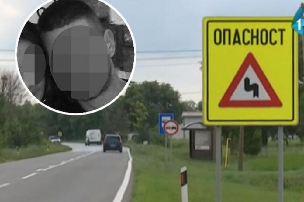 Ovo je jedan od poginulih radnika (36) kod Sombora: "Ni kriv ni dužan, samo što je proslavio rođendan..." (FOTO)