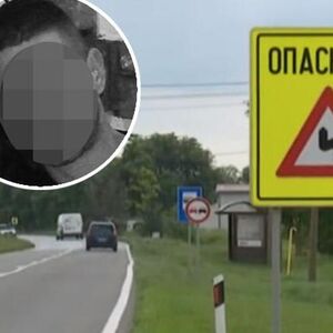 Ovo je jedan od poginulih radnika (36) kod Sombora: "Ni kriv ni dužan, samo što je proslavio rođendan..." (FOTO)
