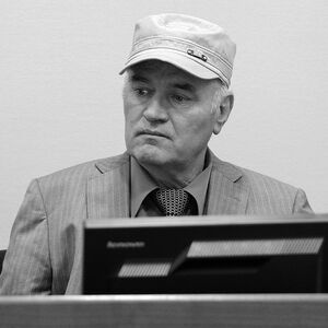 Ratko Mladić je nakon ovih simptoma ostao nepokretan i jedva govorio: Poslednji moždani udar jedva preživeo
