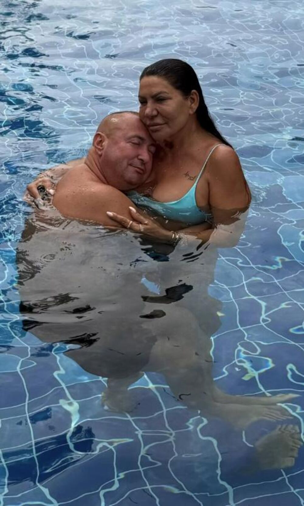 Radiša Trajković Đani