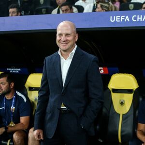 Marko Nikolić čeka Real Madrid, a gostuje Mančester sitiju u Ligi šampiona!